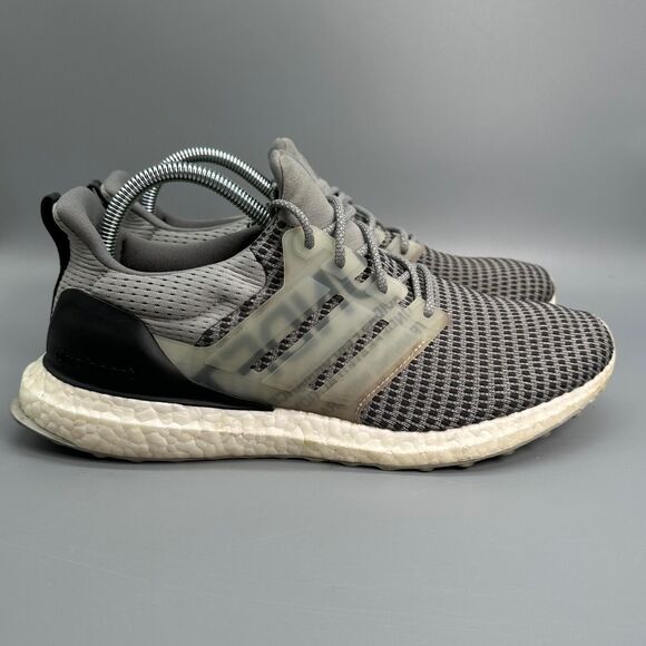 Adidas Running Shoes 2018 Top 10 Running Shoes 2018 Mens Top 10